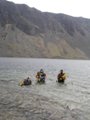 End of dive 1.jpg